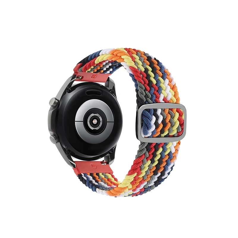 Classic transparent white 20mm 22mm silicone nylon metal tpu leather bands for samsung galaxy gear s2 active 2 3 watch 46mm band, Optional
Classic transparent white 20mm 22mm silicone nylon metal tpu leather bands for samsung galaxy gear s2 active 2 3 watch 46mm band, Optional