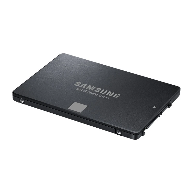 New products Samsung ssd 500gb 870 EVO 1TB 2.5 Inch SATA III Internal Solid State Drive
New products Samsung ssd 500gb 870 EVO 1TB 2.5 Inch SATA III Internal Solid State Drive