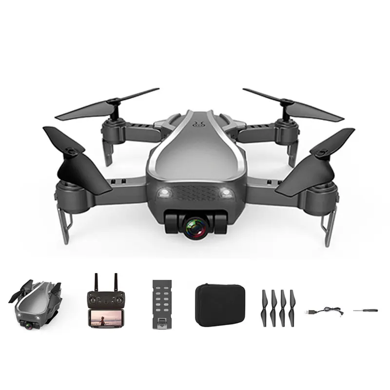 The New 2021 Drones With 4K Hd Camera And Gps, Long Range Drones Mini Quadcopter Drones/
The New 2021 Drones With 4K Hd Camera And Gps, Long Range Drones Mini Quadcopter Drones/