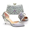 /product-detail/multicolor-italian-shoes-bag-set-women-party-shoe-to-match-bag-with-stones-high-quality-shoes-set-silver-62012931050.html