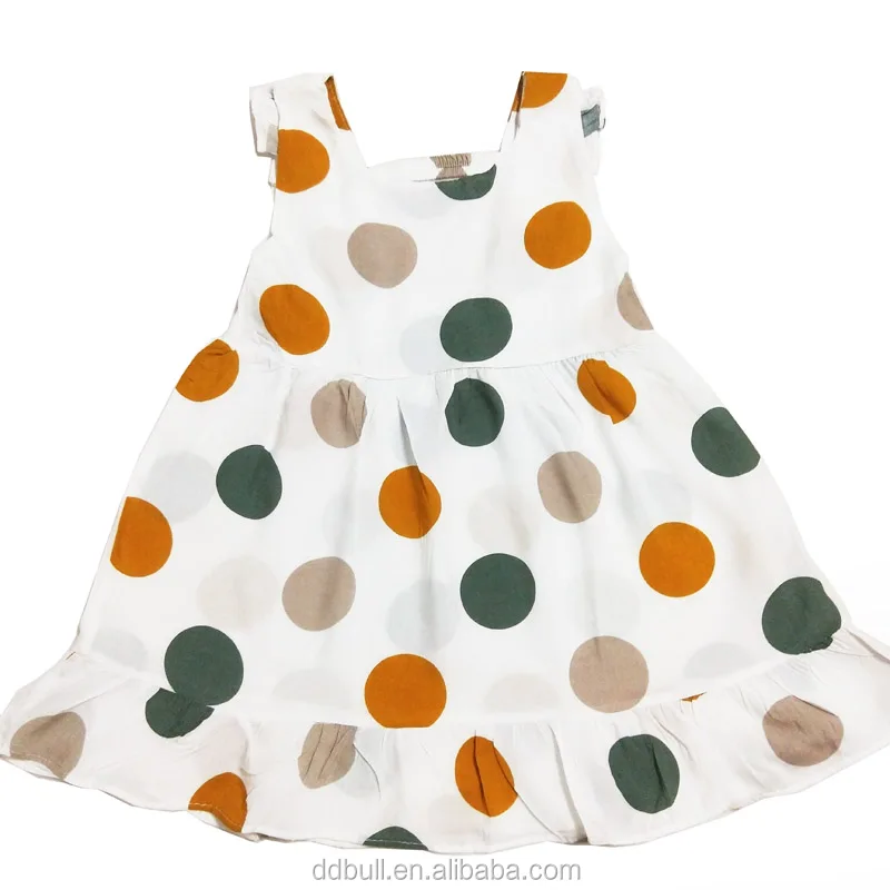 children dresses wholesale 100% cotton ruffle kids summer children clothes girls dresses 3 to 5 years
children dresses wholesale 100% cotton ruffle kids summer children clothes girls dresses 3 to 5 years