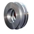 Low price 201 202 304 304L 316L 430 436 904L 2B BA Slit edge & Mill edge stainless steel strip China Manufacture
