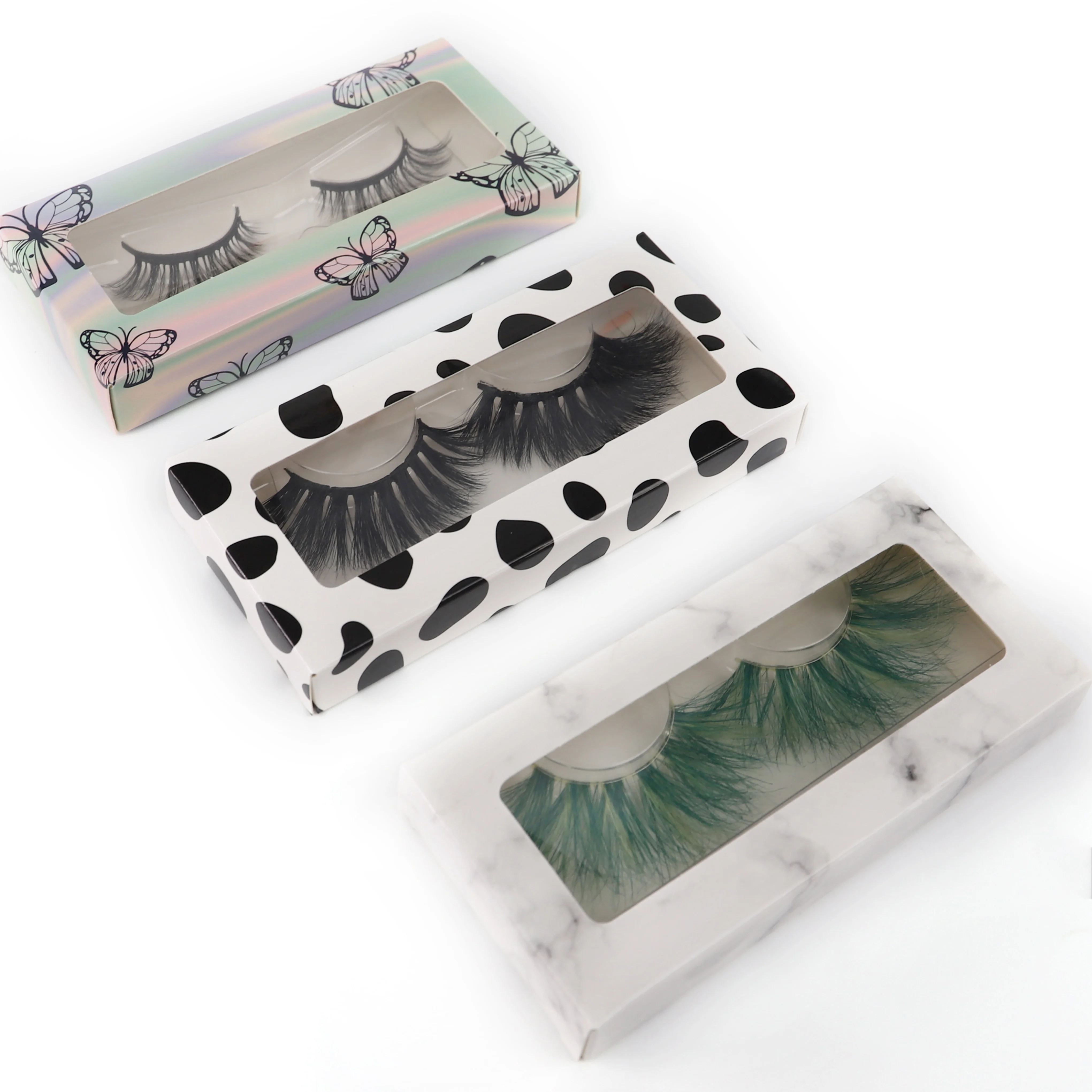 mink eyelashes and packaging fluffy mink eyelash lashes3d 25mm mink wholesale vendor
mink eyelashes and packaging fluffy mink eyelash lashes3d 25mm mink wholesale vendor