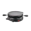 best selling manufacturer kitchen BBQ for home use with new design