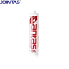 Antas-175 300ml pu waterproof spray foam sealant