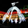 /product-detail/metal-frame-led-christmas-wire-sculptures-in-china-60771358978.html