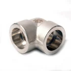 Fittings Socket Fittings Forged Pipe Fittings / B16.11 Threaded Or Socket Weld Fittings /2000LB 3000LB 6000LB 9000LB