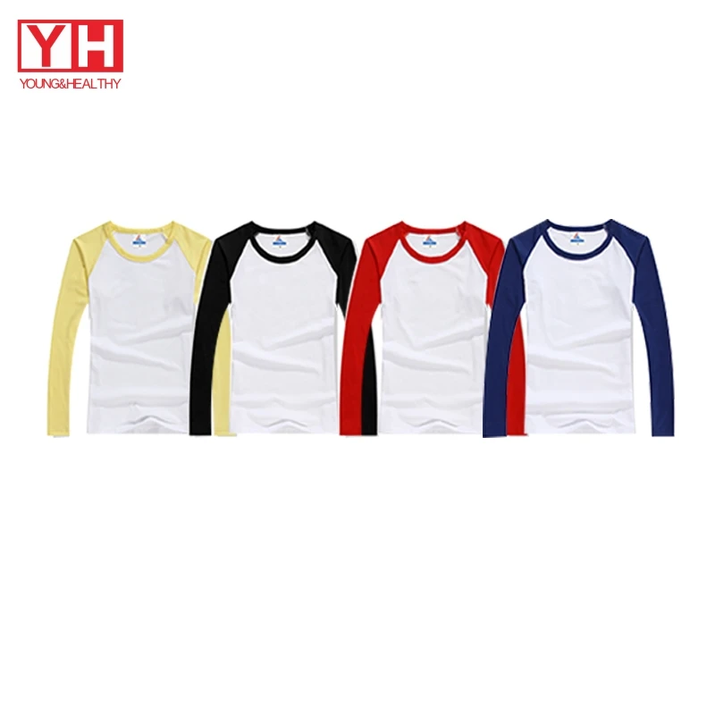 Promotional Premium Custom Solid T Shirt Printing Logo Fashion Striped Blank T-Shirt
Promotional Premium Custom Solid T Shirt Printing Logo Fashion Striped Blank T-Shirt