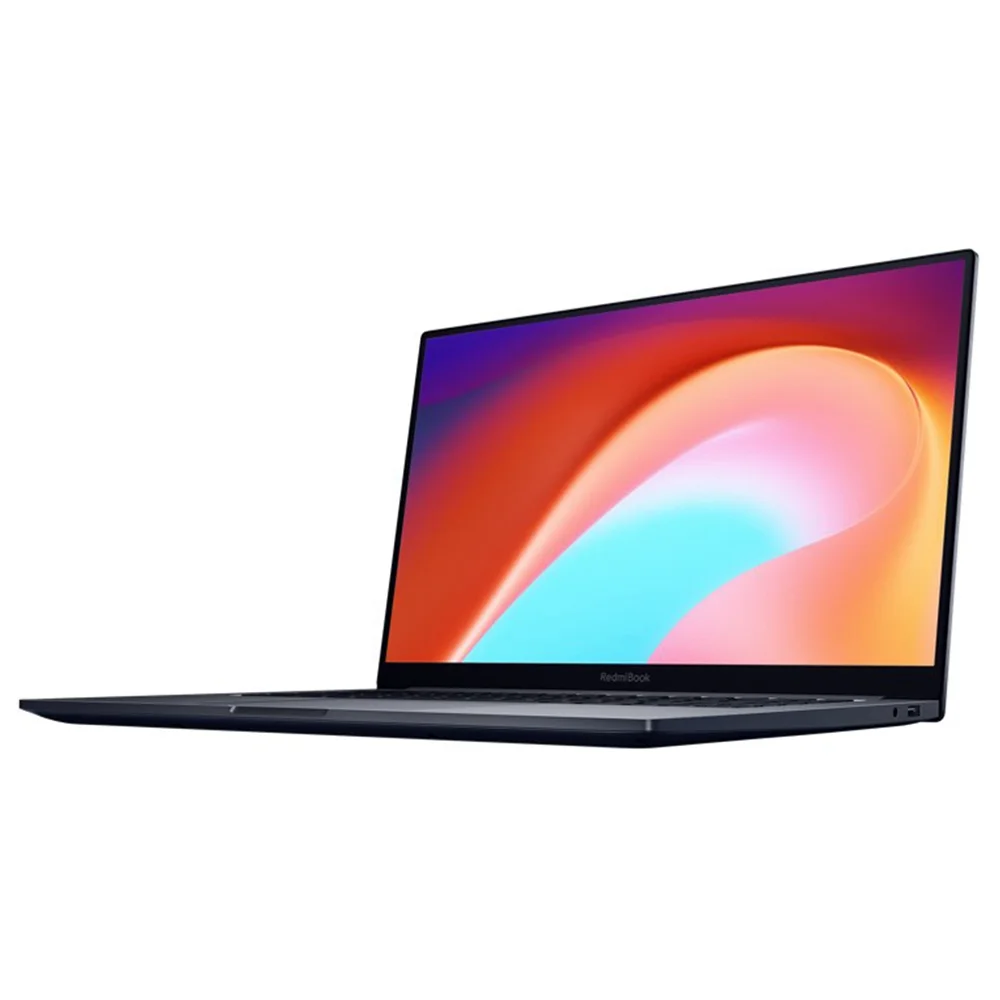 Best Sell Xiaomi RedmiBook 16.1 Inch Laptops AMD7 4700U / 5 4500U 8GB / 16GB DDR4 512GB SSD ROM Laptops, Grey
Best Sell Xiaomi RedmiBook 16.1 Inch Laptops AMD7 4700U / 5 4500U 8GB / 16GB DDR4 512GB SSD ROM Laptops, Grey