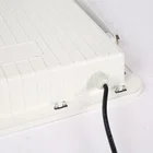 Solar Light Flood Light Solar Hot Selling 60W 100W 150W IP66 LED Solar Flood Light With Battery Display