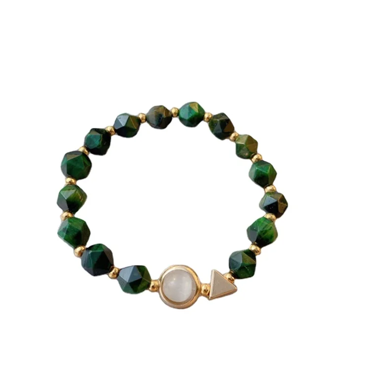 100% natural crystal Bangles jade pearl bracelet romantic amethyst turquoise 24k gold pearl Bracelet Jewelry, Same as picture
100% natural crystal Bangles jade pearl bracelet romantic amethyst turquoise 24k gold pearl Bracelet Jewelry, Same as picture
