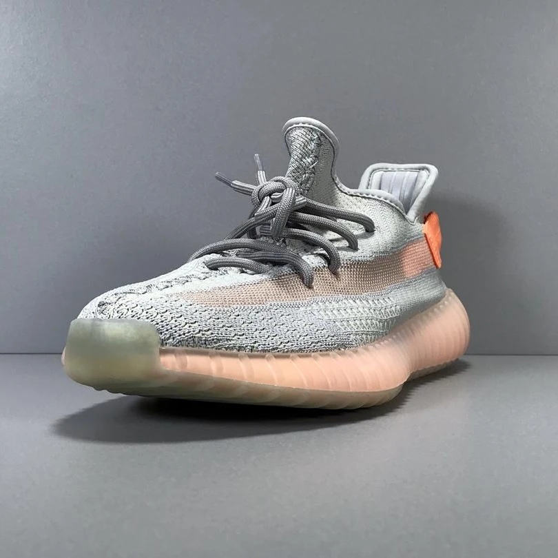 With Original Logo & Boxes Casual Yeezi 750 Sport Walking Shoes Mens 350 V2 True From Color Changeable Yezzi Fashion Sneakers
With Original Logo & Boxes Casual Yeezi 750 Sport Walking Shoes Mens 350 V2 True From Color Changeable Yezzi Fashion Sneakers