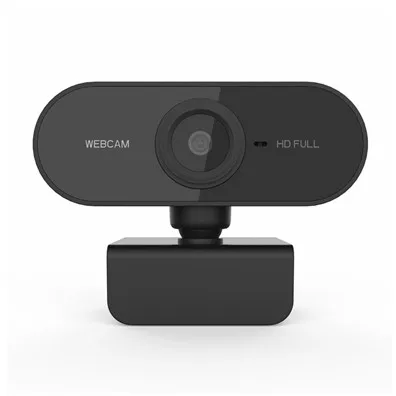 360 Degree webcam With Microphone 1080P Webcam Full HD Web Camera For Computer Video Meeting Class Adjust USB Webcam
360 Degree webcam With Microphone 1080P Webcam Full HD Web Camera For Computer Video Meeting Class Adjust USB Webcam