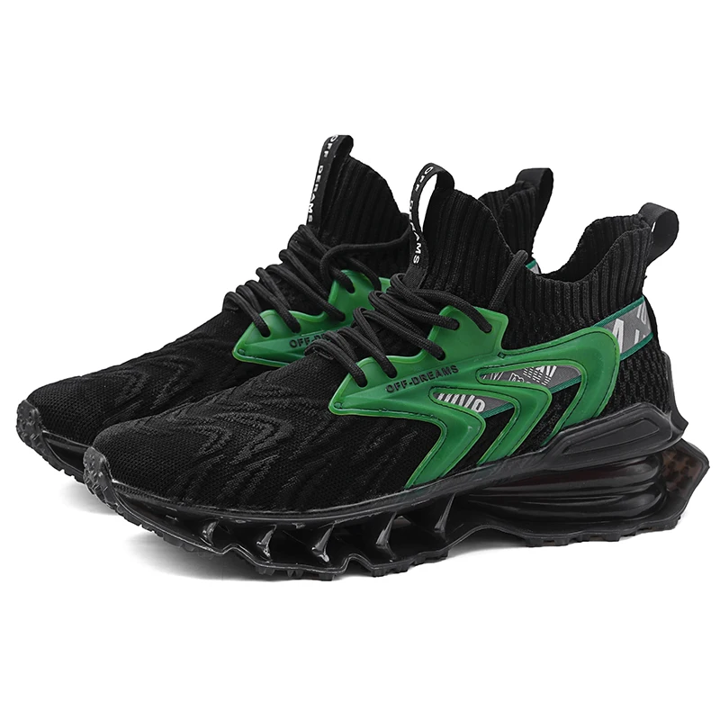 2021 New Design High Quality Custom Men Sneakers Running Shoes Cool Sports Sneakers For Men
2021 New Design High Quality Custom Men Sneakers Running Shoes Cool Sports Sneakers For Men