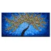 /product-detail/3d-flower-oil-painting-canvas-paintings-wall-art-for-living-room-bedroom-62228650290.html