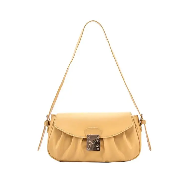 Bags women handbags ladies 2021 new designer luxury purse and handbags women messenger bags sac a main, White,yellow,green,black
Bags women handbags ladies 2021 new designer luxury purse and handbags women messenger bags sac a main, White,yellow,green,black