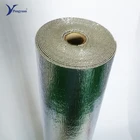 aluminum foil pe epe foam insulation sheet