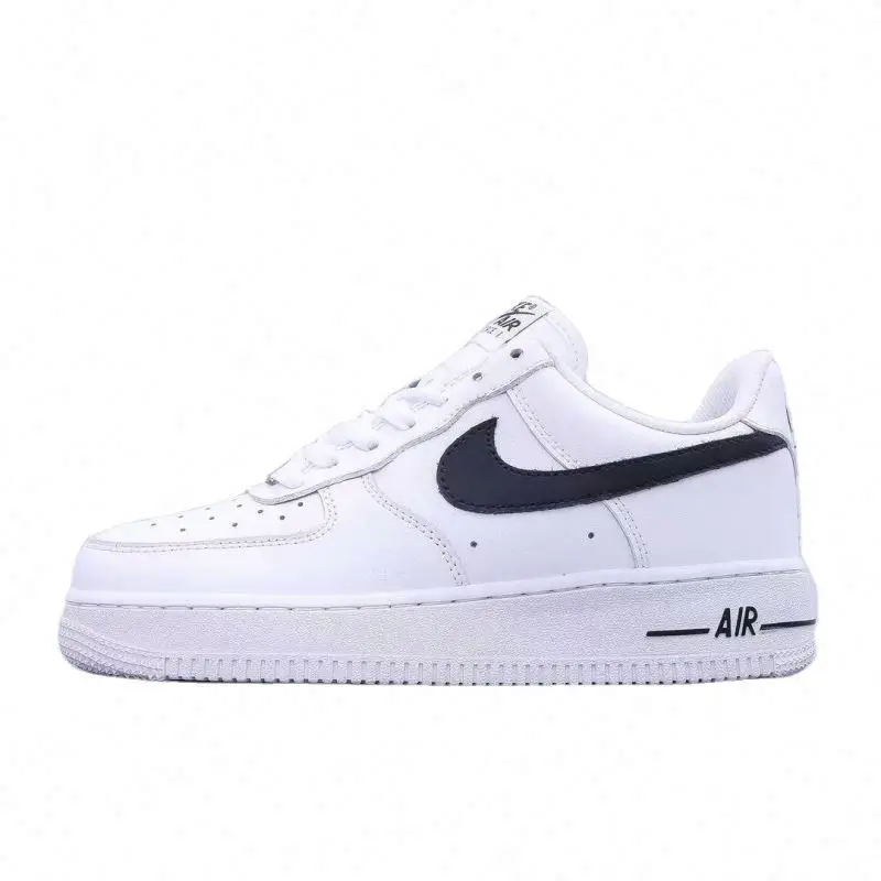 2021 the air No. 1 men's shoes were changed to graffiti low top sports board shoes and men's fashion shoes wholesale
2021 the air No. 1 men's shoes were changed to graffiti low top sports board shoes and men's fashion shoes wholesale