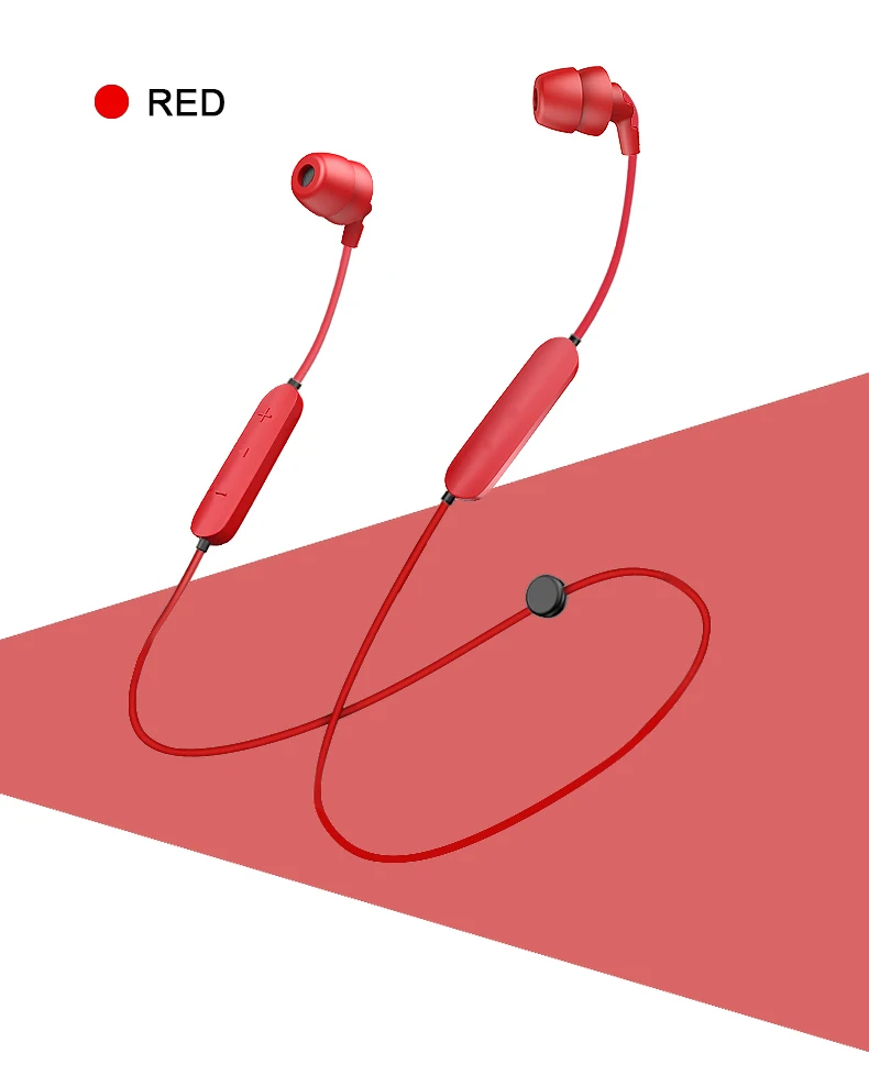 Popular Cellphone Wireless Bluetooth Headphones for All Mobile Phone Sleep Earphone Wireless - ANKUX.COM
