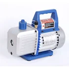 Hot Sale Single Stage 2.5CFM 3CFM HVAC Rotary Vane Vacuum Pump