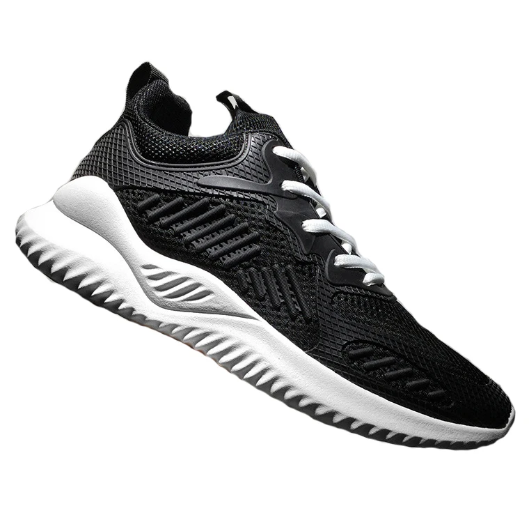 Custom Logo Sneakers White Female Sneakers Fashion Men Shoes,Sneakers For Men, Black/white/grey/beige
Custom Logo Sneakers White Female Sneakers Fashion Men Shoes,Sneakers For Men, Black/white/grey/beige
