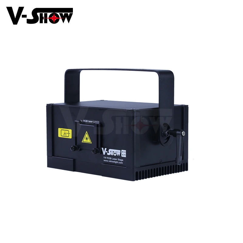 Disco laser light 1W animation rgb laser light Show Projector for Christmas party Stage laser dmx scanner
Disco laser light 1W animation rgb laser light Show Projector for Christmas party Stage laser dmx scanner