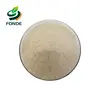/product-detail/food-additive-selenium-yeast-powder-62389224282.html