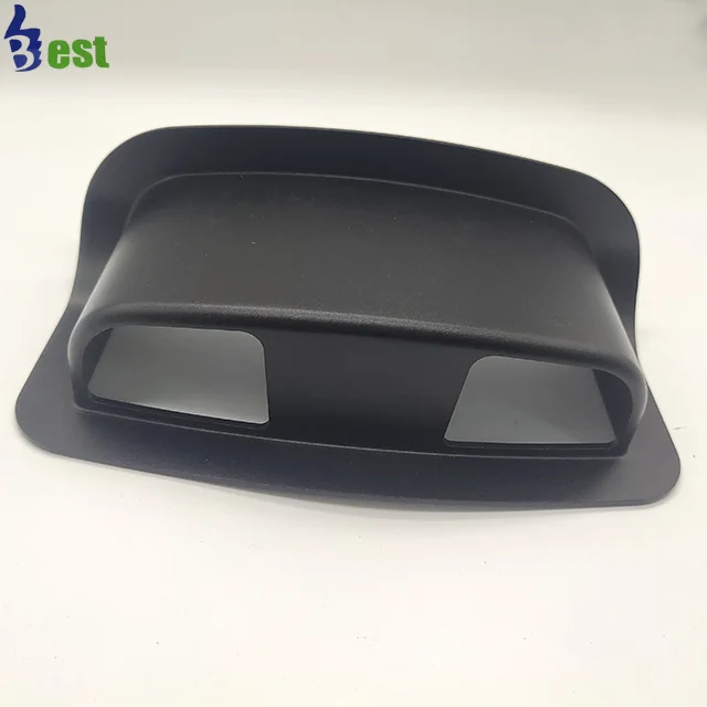 custom high-precision cnc machining parts cnc turning machining services cnc machined aluminum machining parts
custom high-precision cnc machining parts cnc turning machining services cnc machined aluminum machining parts
