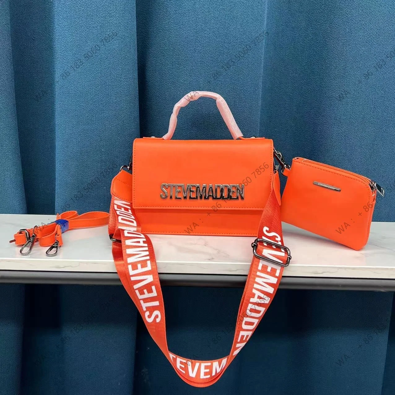 Fashion Designer Handbags Famous Brands Bags Women Handbags Ladies Luxury Women Hand Bags
Fashion Designer Handbags Famous Brands Bags Women Handbags Ladies Luxury Women Hand Bags