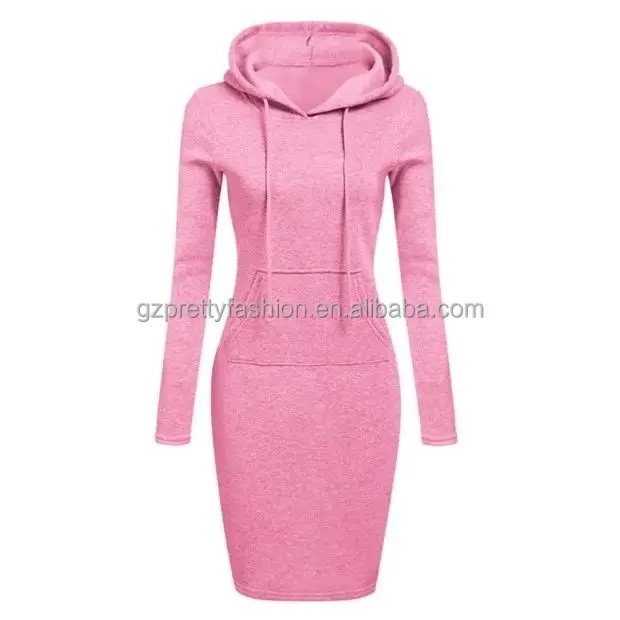 Off The Shelf Sring/ Autumn Long Sleeve Casual girls' Dress With Hat 2021 Fashion Solid Color Poiyester And Cotton Lady's Dress
Off The Shelf Sring/ Autumn Long Sleeve Casual girls' Dress With Hat 2021 Fashion Solid Color Poiyester And Cotton Lady's Dress