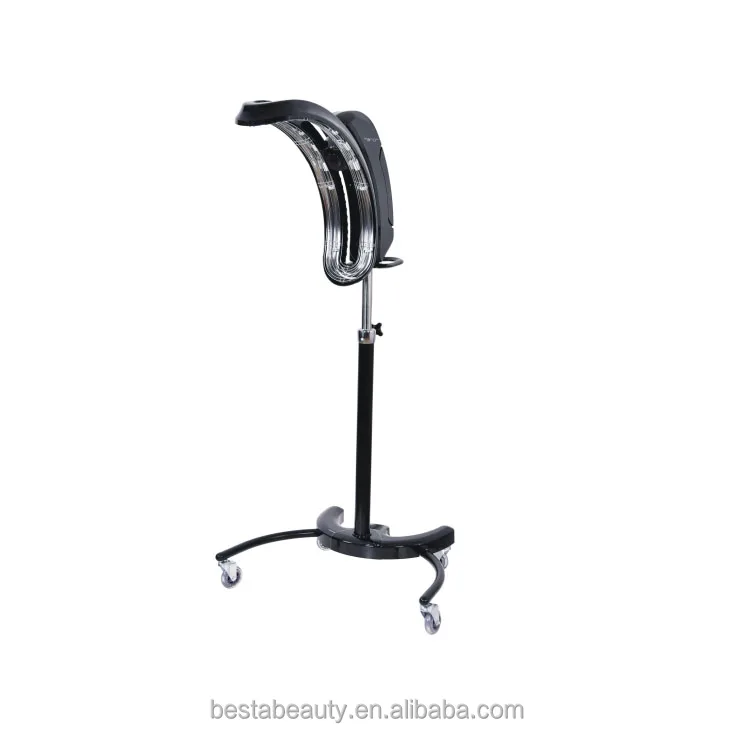 salon equipment hair processor color accelerator features far-infrared technology hair dryer machine hair salon machine
salon equipment hair processor color accelerator features far-infrared technology hair dryer machine hair salon machine