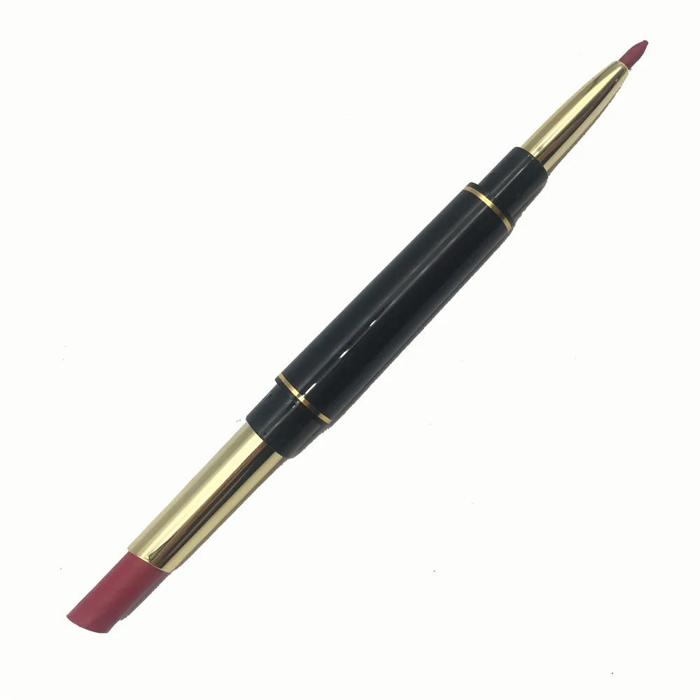 12color-7.JPG