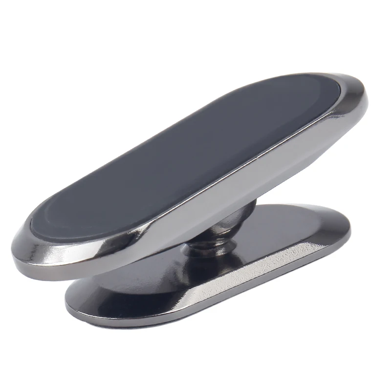 Factory price air vent phone holder for car original exquisite car air vent stand, Gun color/ rose gold/ silver
Factory price air vent phone holder for car original exquisite car air vent stand, Gun color/ rose gold/ silver
