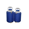 /product-detail/10-liters-liquid-nitrogen-lng-ln-2-insemination-cryogenic-tank-62309755249.html