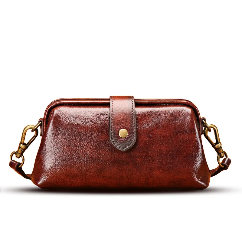 2020 new fashion design brush color genuine leather ladies shoulder bags small handbags for women
2020 new fashion design brush color genuine leather ladies shoulder bags small handbags for women