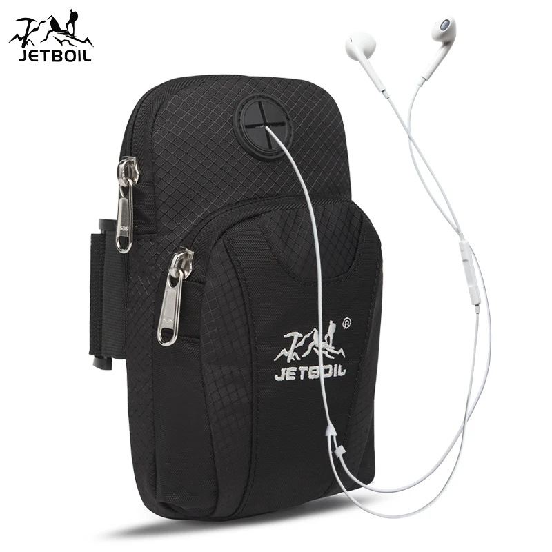 2020 Running accessories sport armband and Soft Strap Running Mobile Phone Arm Bag Suitable for Samsung iPhone X, Xs Max, Customized color
2020 Running accessories sport armband and Soft Strap Running Mobile Phone Arm Bag Suitable for Samsung iPhone X, Xs Max, Customized color