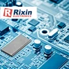 (Electronic Components)KMR21000BM-B809