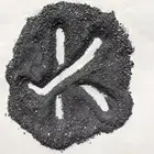 silicon calcium powder 0-2mm or 0-1.6mm export supply
