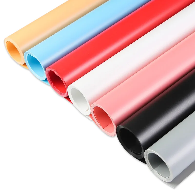 matte PVC background Photography props Solid color backdrop Ins style Photo studio background water proof, Coffee,white,gray,orange,black,blue,pink,green,red
matte PVC background Photography props Solid color backdrop Ins style Photo studio background water proof, Coffee,white,gray,orange,black,blue,pink,green,red
