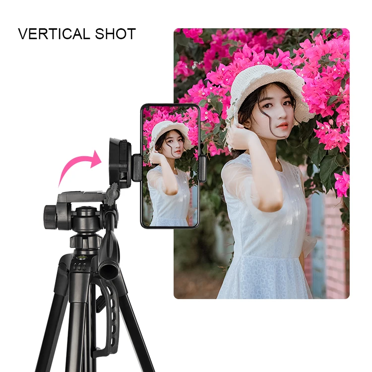 Surprise 3520 professional tripod portable adjustable tripod projector telescope outdoor travel camera dslr tripod
Surprise 3520 professional tripod portable adjustable tripod projector telescope outdoor travel camera dslr tripod