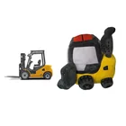 Cartoon Toy Machin Plush Toy Custom Made Mini Stuffed Soft Plush Toy For Crane Machine Or Baby Toy