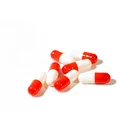 Safe And Stable Hpmc Empty Vegetable Capsules Size 00 0 1 2 For Vegans