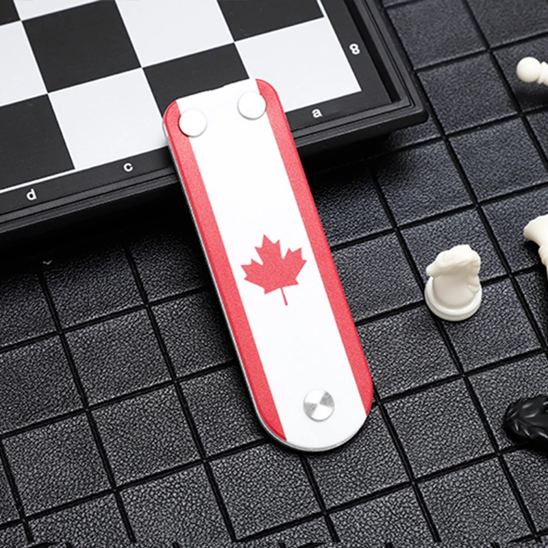 High Quality Real Cow Leather Surface And Stainless Steel Bottom phone holder for bike, Customized color
High Quality Real Cow Leather Surface And Stainless Steel Bottom phone holder for bike, Customized color