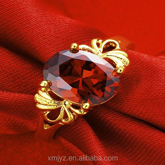 Gold Plated Inlaid Zircon Gold Plated Ring Women Ethnic Style Creative Jewelry Wholesale Factory Direct Supply Zircon Ring
Gold Plated Inlaid Zircon Gold Plated Ring Women Ethnic Style Creative Jewelry Wholesale Factory Direct Supply Zircon Ring
