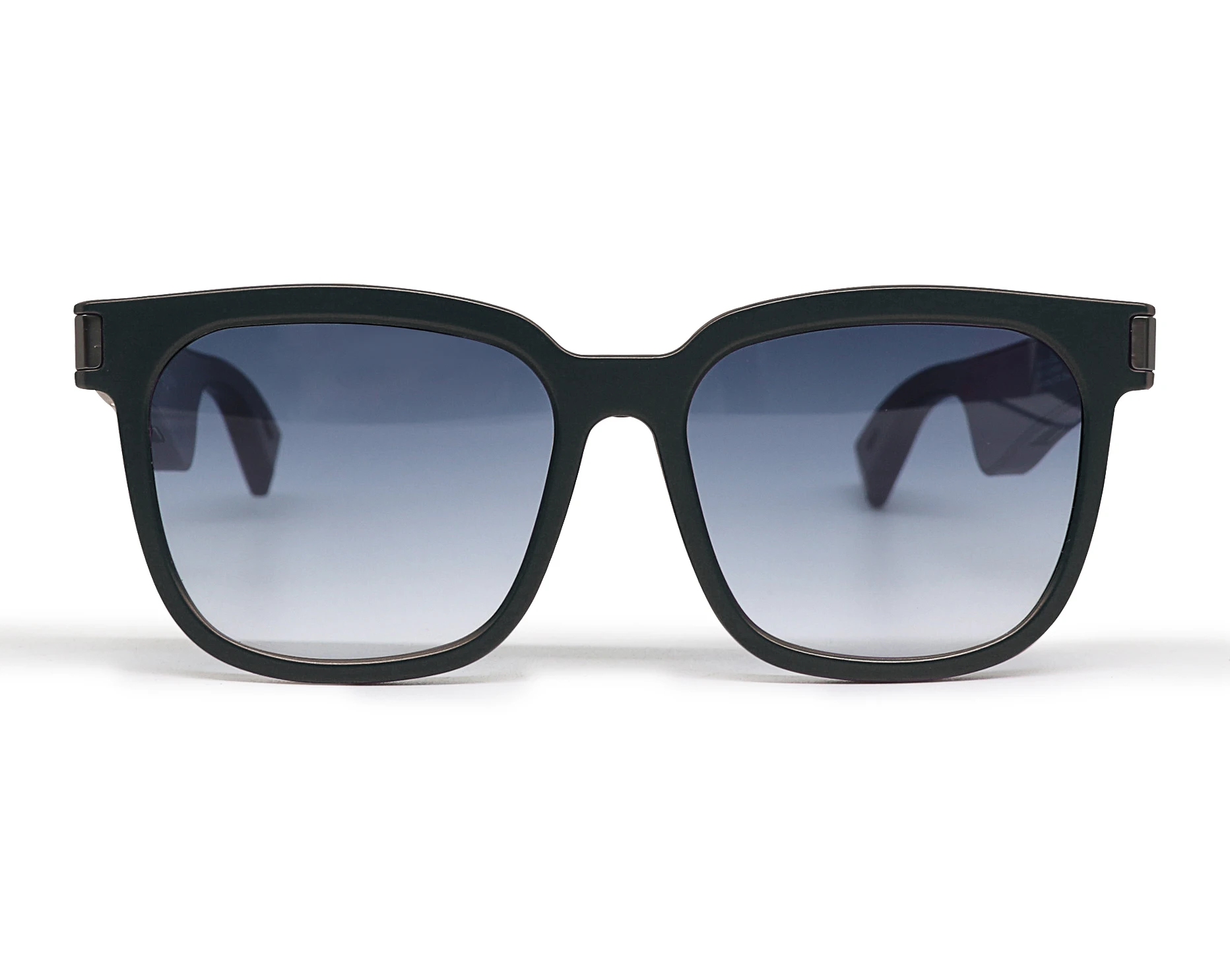 Open Ear TWS Glasses Magnetic Charging Bluetooth Music Eyeglasses With Speaker Wireless Audio Smart Eyewear Sunglasses Speaker
Open Ear TWS Glasses Magnetic Charging Bluetooth Music Eyeglasses With Speaker Wireless Audio Smart Eyewear Sunglasses Speaker