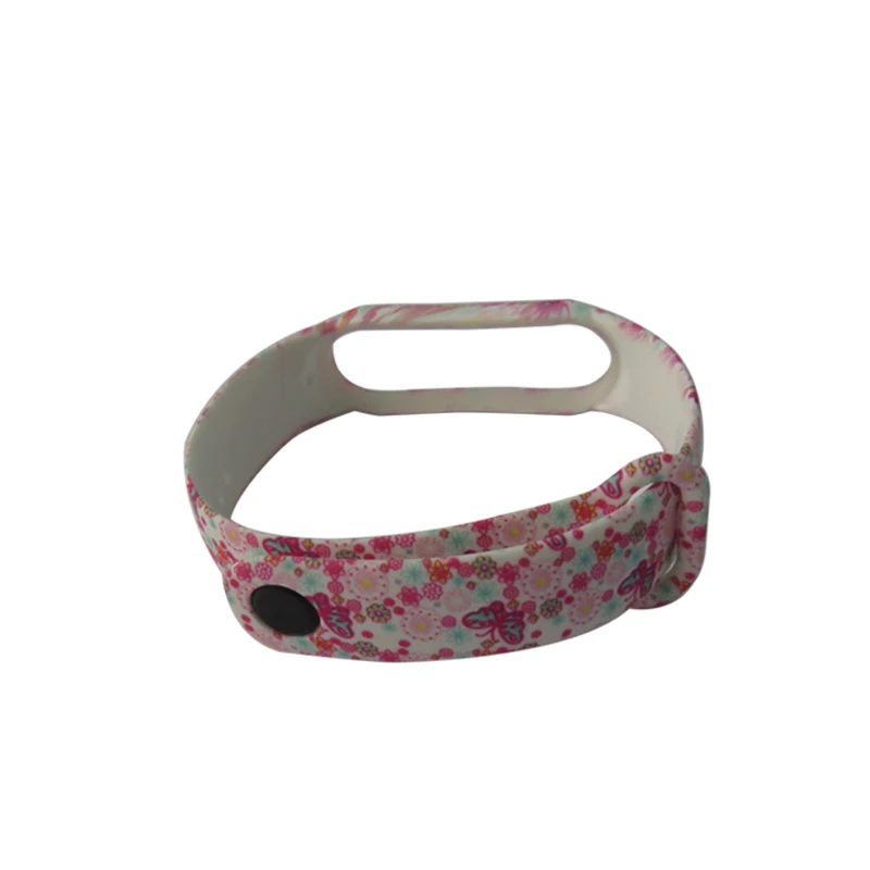 Original Belden Strap for Watch Mi 5 Band new style printed silicone watchband Xiaomi 5 printed silicone replacement wristband, As show 
Original Belden Strap for Watch Mi 5 Band new style printed silicone watchband Xiaomi 5 printed silicone replacement wristband, As show