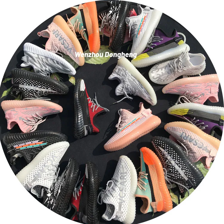 W3125 Wholesale latest women sneakers stock ladies girls sport colorful shoes for women, Mixed
W3125 Wholesale latest women sneakers stock ladies girls sport colorful shoes for women, Mixed