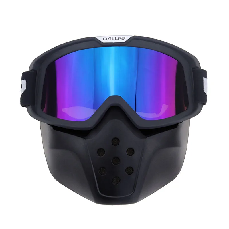 2021 Motorcycle protect glasses, Dirt Bike Off Road Motocross mask with Anti-Scratch Dustproof Sports Eyewear, Multicolor can be optional
2021 Motorcycle protect glasses, Dirt Bike Off Road Motocross mask with Anti-Scratch Dustproof Sports Eyewear, Multicolor can be optional