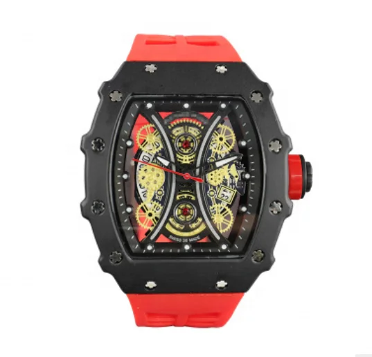 CJNEW watch Mens Wrist Watches Calender Luxury Wristwatch Diamond Date Quartz WatchSquare, 5 colors
CJNEW watch Mens Wrist Watches Calender Luxury Wristwatch Diamond Date Quartz WatchSquare, 5 colors
