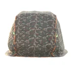 Car Light Cover Factory Price Manufacture New Design Window Sunshade Car Light Cover